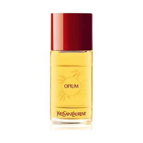 YSL OPIUM