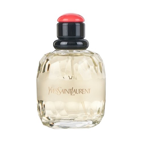 YSL PARIS