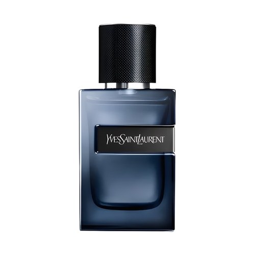 YSL Y ELIXIR PARFUM