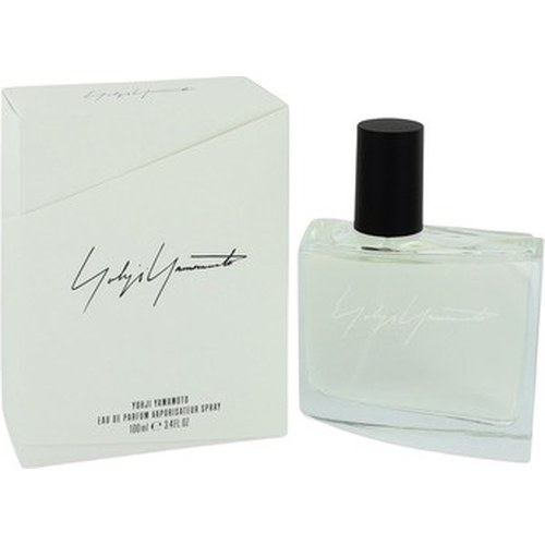 Yohji Yamamoto POUR FEMME