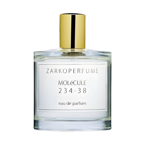 ZARKOPERFUME MOLECULE 234.38