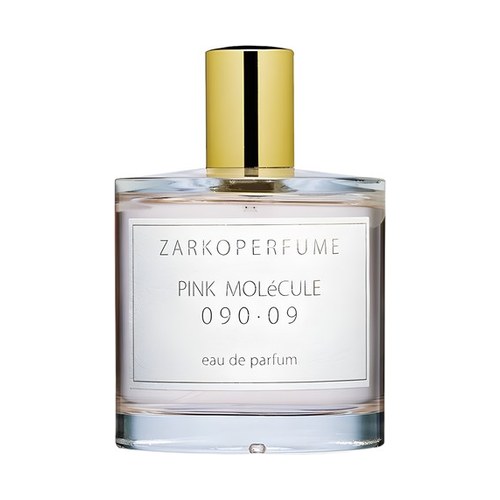 ZARKOPERFUME PINK MOLECULE 090.09