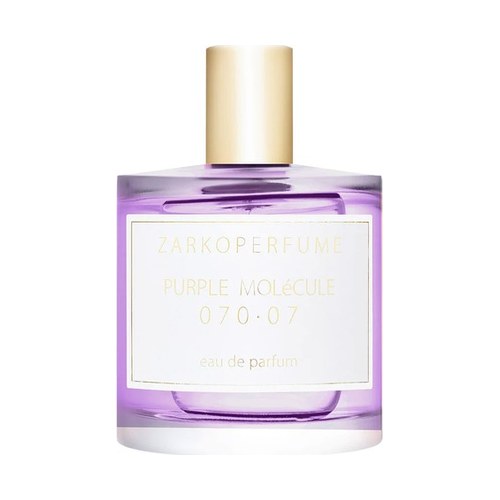 ZARKOPERFUME PURPLE MOLECULE 070.07