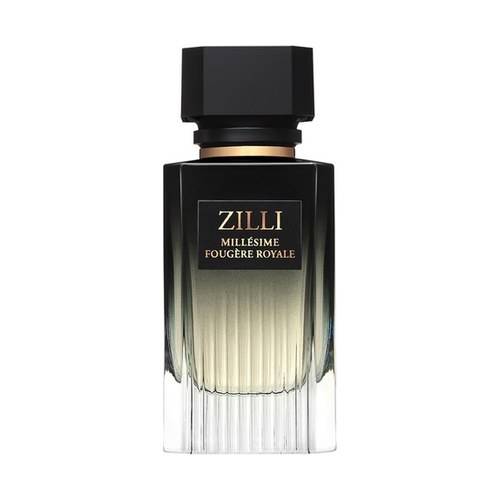ZILLI FOUGERE ROYALE