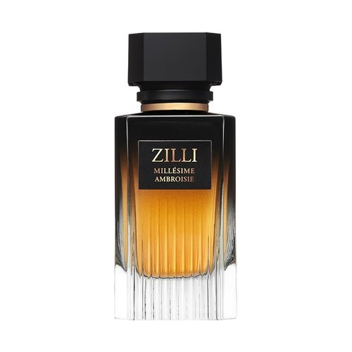 ZILLI MILLESIME AMBROISIE